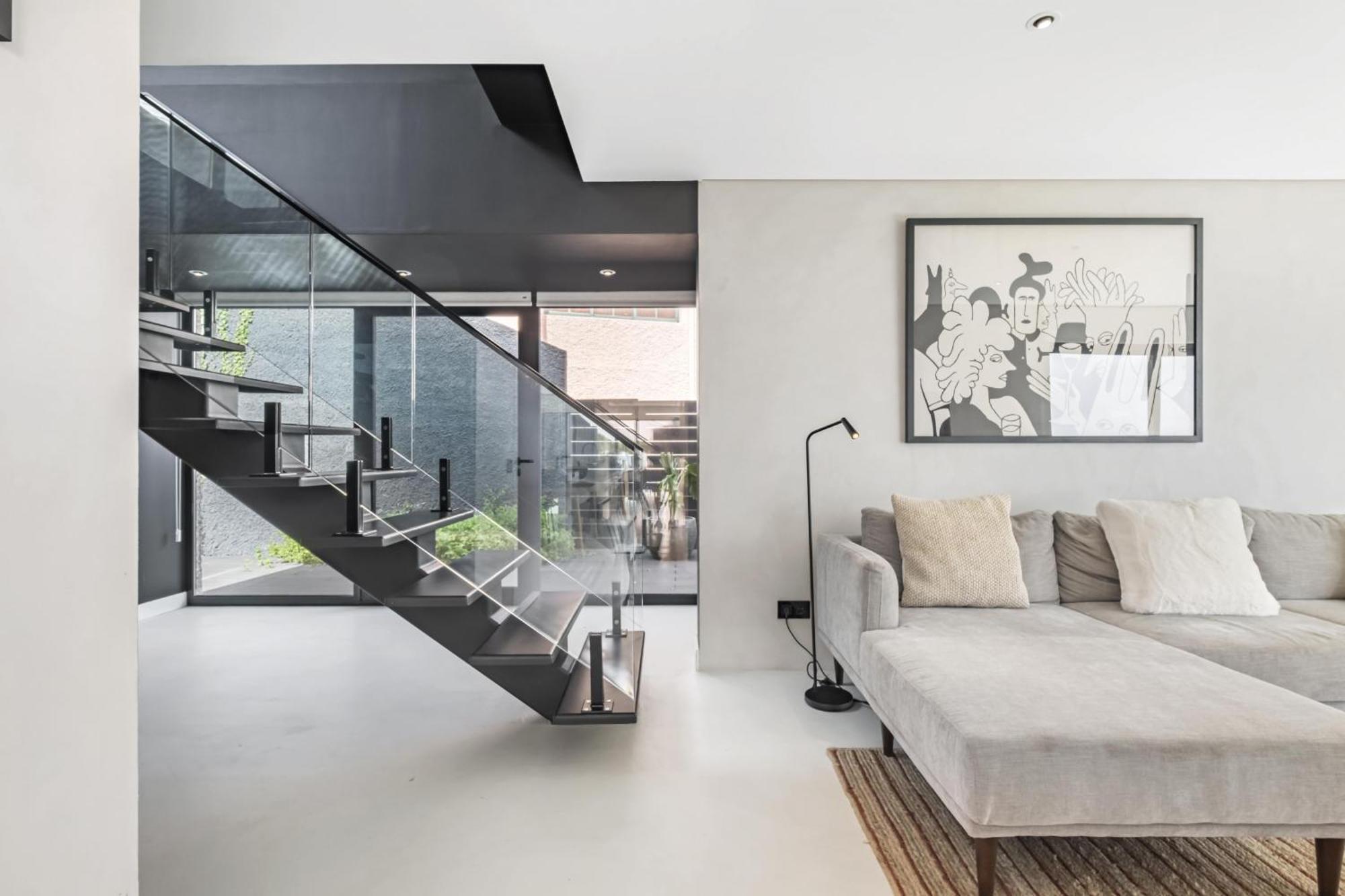 House Of Cork And Ivy - By Wehost Câmara de Lobos Exterior foto